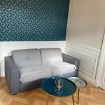 Guest house La Demeure De Charme