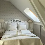 Guest house La Demeure De Charme Troyes