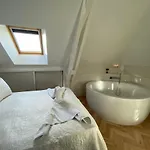 La Demeure De Charme Guest house 4*