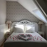 La Demeure De Charme Guest house