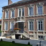 La Demeure De Charme 4*