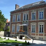 Guest house La Demeure De Charme
