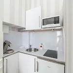 La Demeure De Charme Guest house 4*