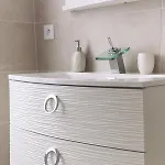 Guest house La Demeure De Charme 4*