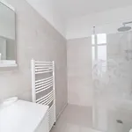 La Demeure De Charme Guest house 4*