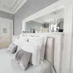 La Demeure De Charme Guest house Troyes