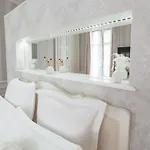 Guest house La Demeure De Charme 4*