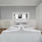 La Demeure De Charme Guest house 4*