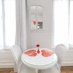 La Demeure De Charme 4*