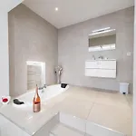 La Demeure De Charme 4* Troyes