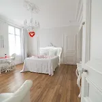 La Demeure De Charme 4*