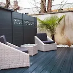 La Demeure De Charme Guest house 4*