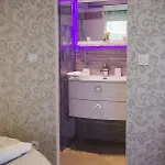 La Demeure De Charme 4* Troyes
