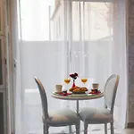 La Demeure De Charme Guest house
