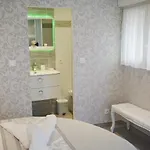 La Demeure De Charme Guest house