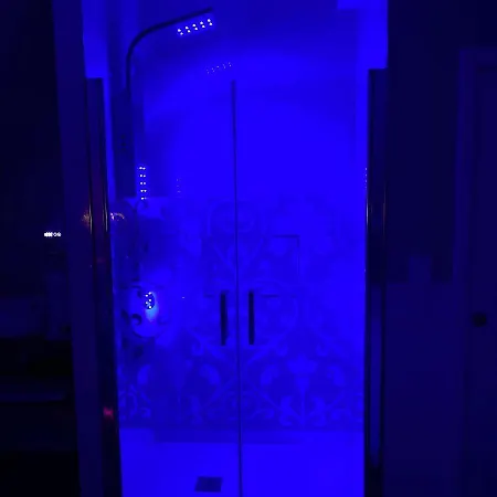 舒适型住房度假屋 4*