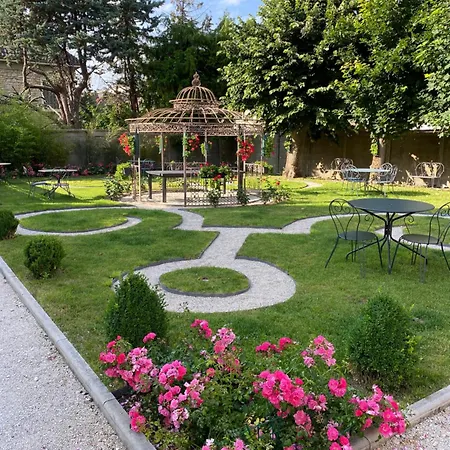 舒适型住房度假屋 招待所