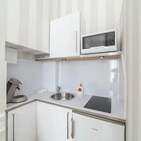 La Demeure De Charme Casa de hóspedes 4*