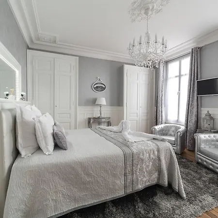 舒适型住房度假屋