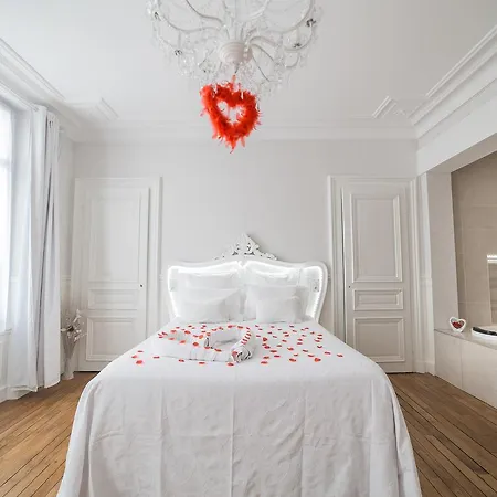 舒适型住房度假屋