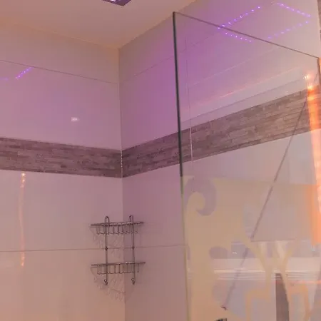 舒适型住房度假屋 招待所 特鲁瓦