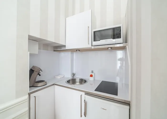 La Demeure De Charme Vendégház 4*