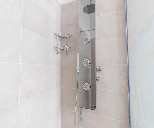 La Demeure De Charme 게스트하우스